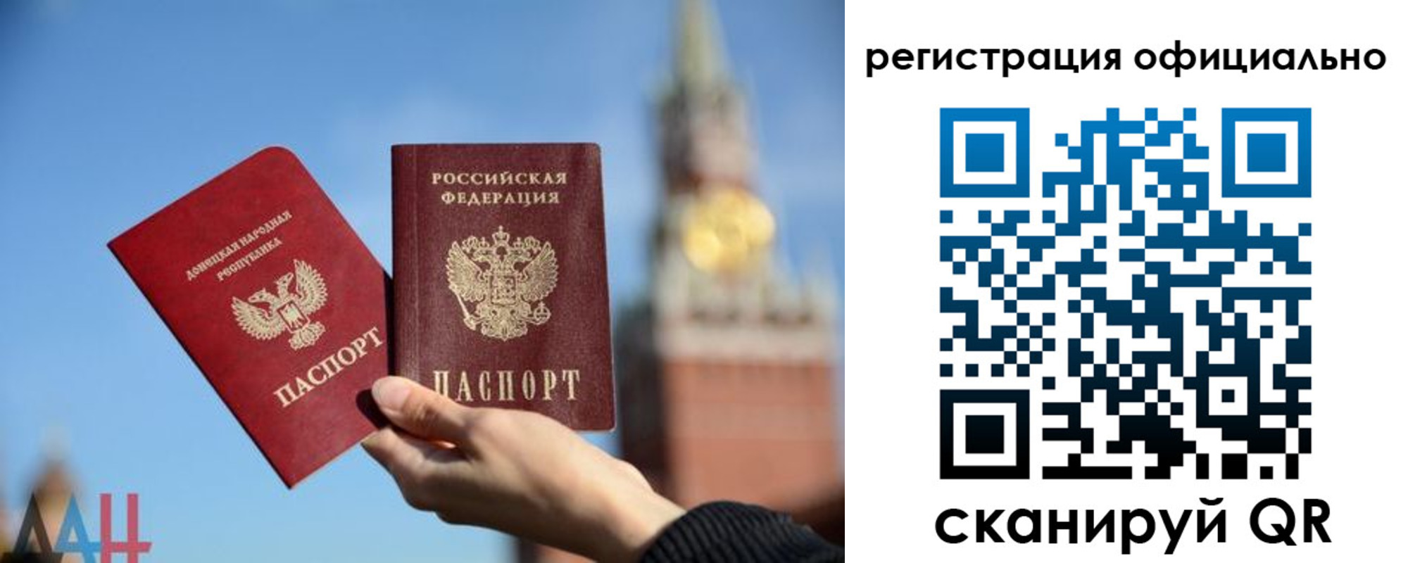 регистрация в Палласовке
