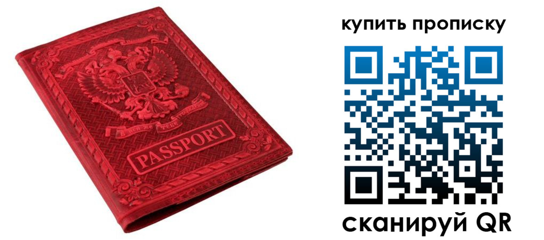 прописка в Палласовке